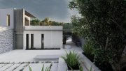 Sitia Neubau-Projekt: Kreta, Sitia: Luxuriöse Residenz mit Pool und Meerblick zu verkaufen Haus kaufen